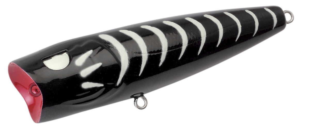 SPRO E Pop 80 Topwater Popper