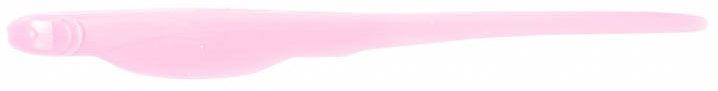X-Zone Pro Series Whiplash Shad - 6 Inch