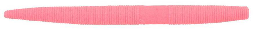 Berkley PowerBait The General Soft Stickbait
