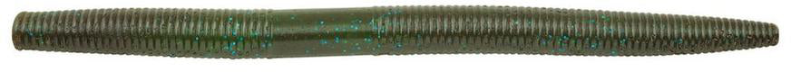 Berkley PowerBait The General Soft Stickbait