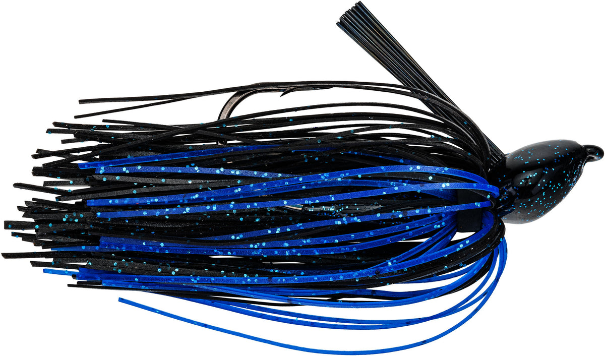 Strike King Denny Brauer Structure Jig - 1/2 oz