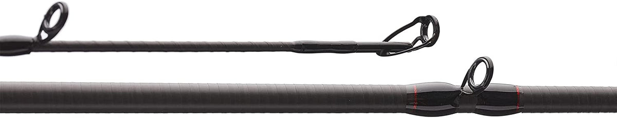 Dobyns Kaden Series Spinning Rods