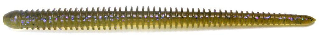 Keitech Easy Shaker 4 1/2 Soft Plastic Worm 10 pack