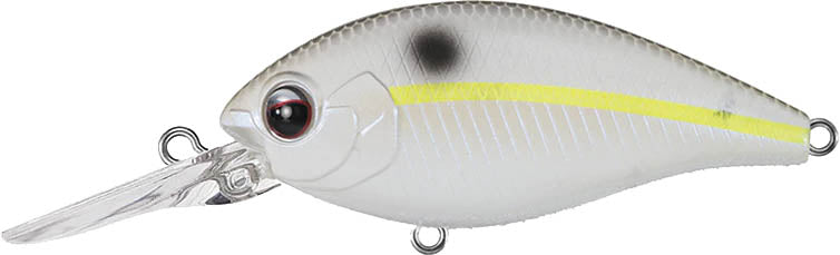 Evergreen International CR-6 Medium Diving Crankbait