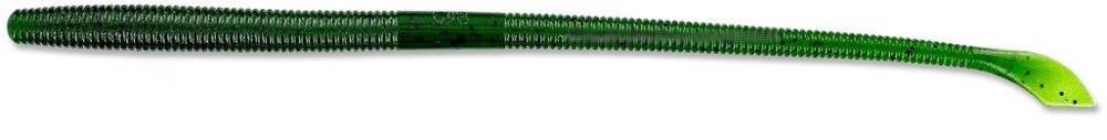 Yamamoto Baits 7.75 Inch Kut Tail Worm - 5 Pack