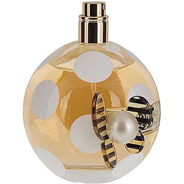 HONEY by MARC JACOBS EDP Women 3.4 oz 3.3 NEW Tester