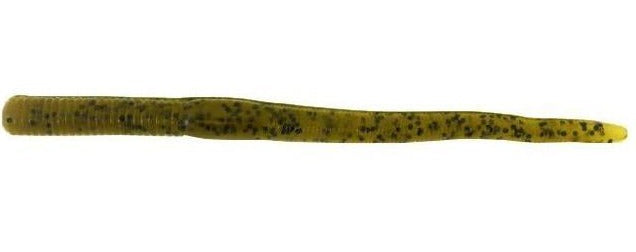 Z-Man Finesse WormZ 4 inch ElaZtech Worms