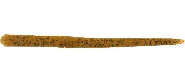 Z-Man Finesse WormZ 4 inch ElaZtech Worms