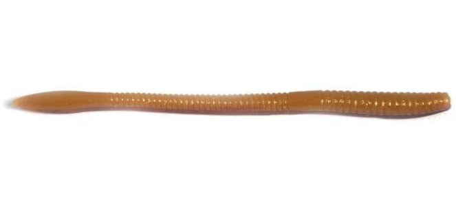 Z-Man Finesse WormZ 7 inch ElaZtech Worms