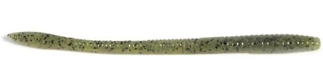 Z-Man Finesse WormZ 7 inch ElaZtech Worms
