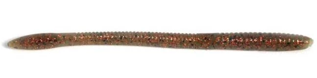 Z-Man Finesse WormZ 7 inch ElaZtech Worms