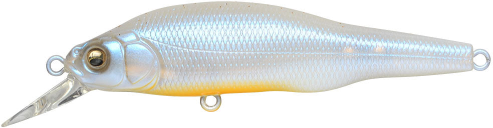 Megabass Trick Darter X-80 Jerkbait