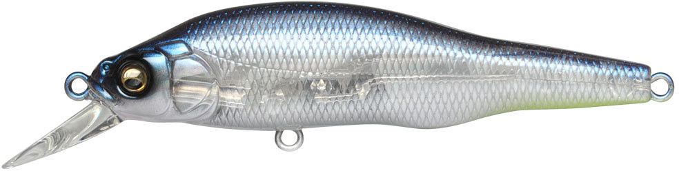 Megabass Trick Darter X-80 Jerkbait