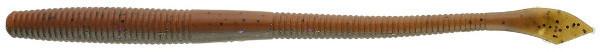 Yamamoto Baits 7.75 Inch Kut Tail Worm - 5 Pack