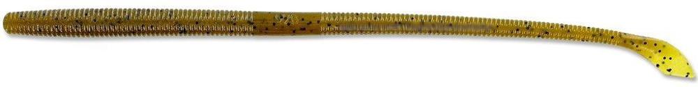 Yamamoto Baits 7.75 Inch Kut Tail Worm - 5 Pack