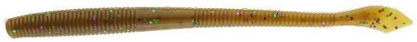 Yamamoto Baits 7.75 Inch Kut Tail Worm - 5 Pack