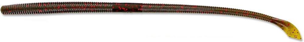 Yamamoto Baits 7.75 Inch Kut Tail Worm - 5 Pack