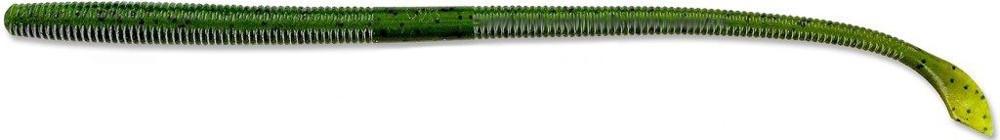 Yamamoto Baits 7.75 Inch Kut Tail Worm - 5 Pack