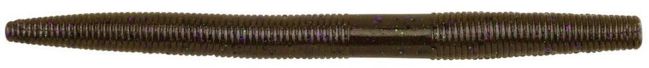Berkley PowerBait The General Soft Stickbait