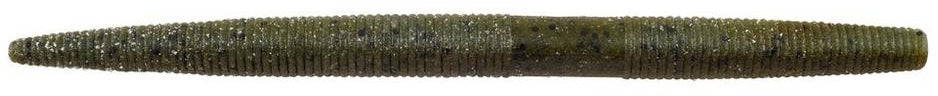 Berkley PowerBait The General Soft Stickbait