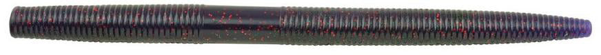 Berkley PowerBait The General Soft Stickbait
