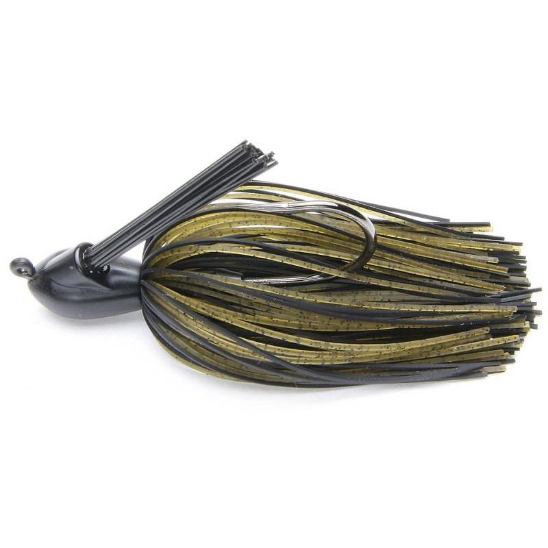 Keitech Tungsten Model I Casting Jig (Version 1)