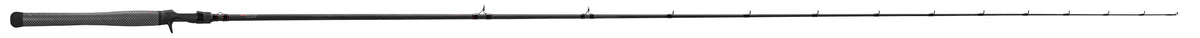 Lew's XD Series Crankbait Casting Rod