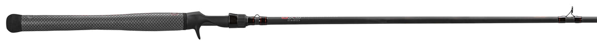 Lew's XD Series Crankbait Casting Rod