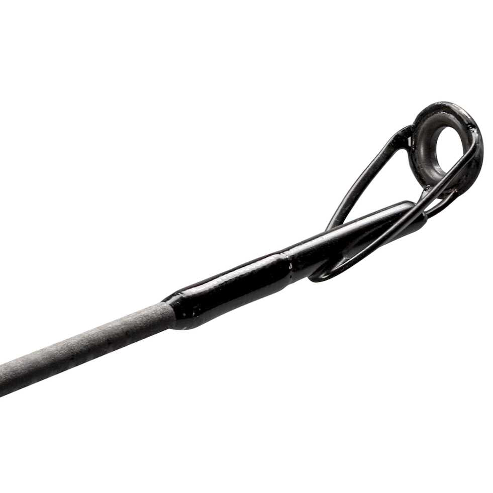 Lew's XD Series Crankbait Casting Rod