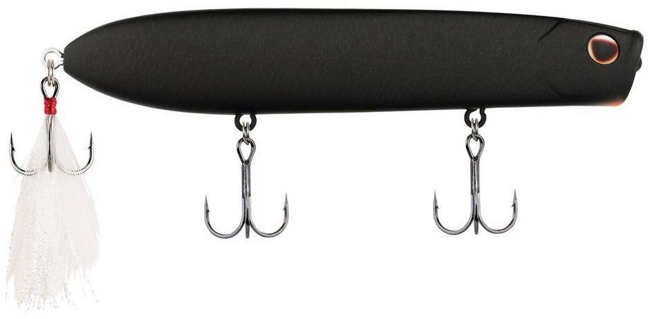 Berkley Cane Walker 5 inch Topwater Walker/Popper