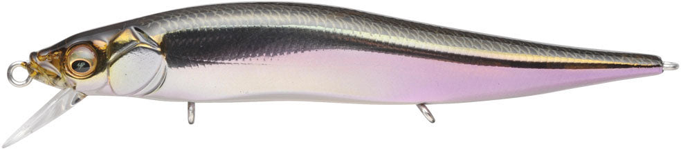 Megabass Ito Vision 110 Jr. Jerkbait