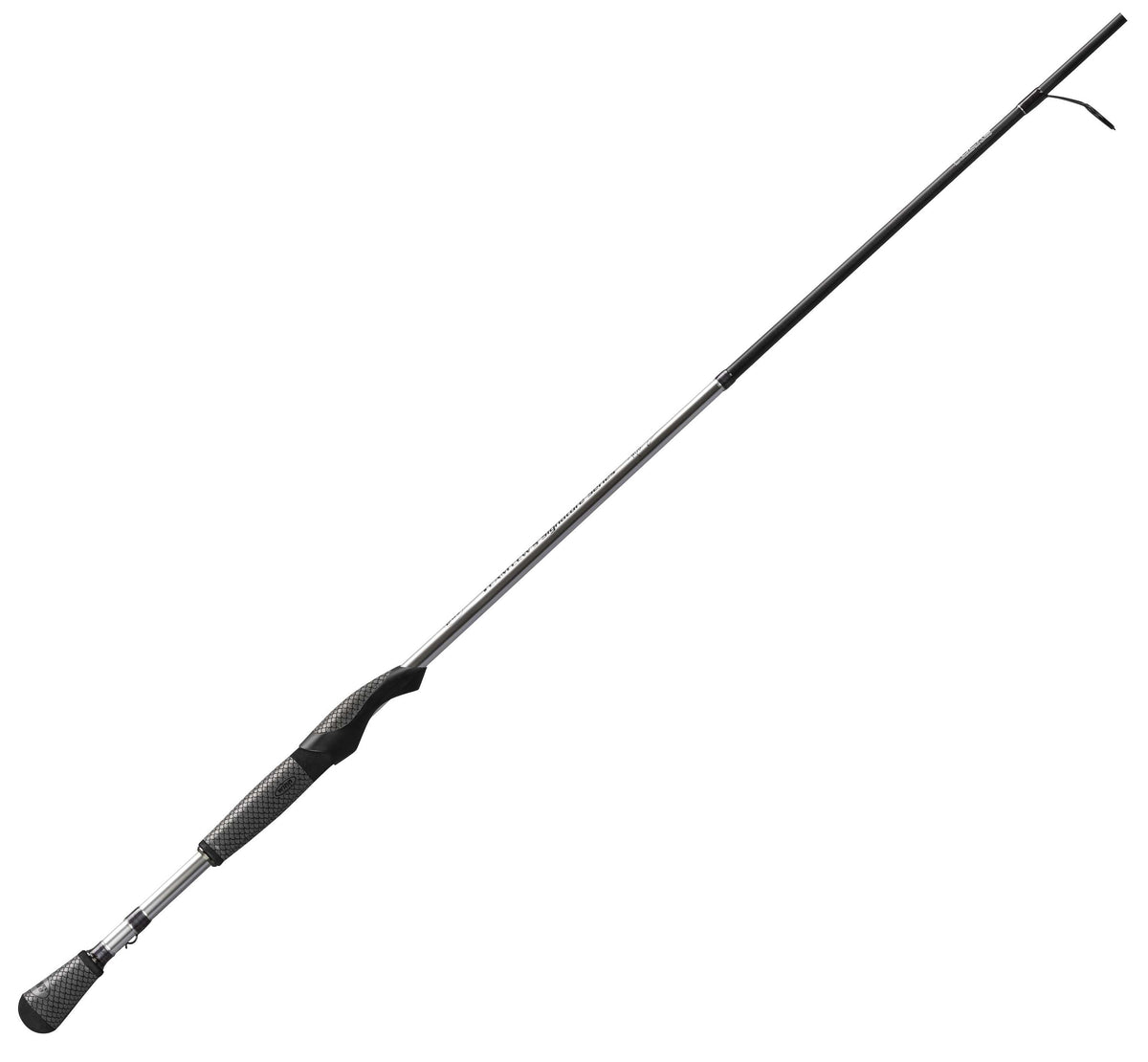 Team Lew's Signature Series Mark Zona Spinning Rod