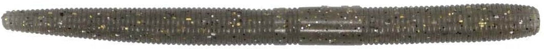 Xzone True Center Stick Soft Plastic Stickbait 8 pack