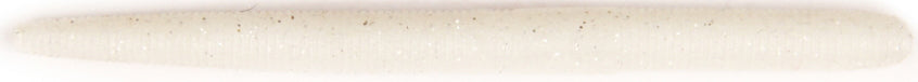 Xzone True Center Stick Soft Plastic Stickbait 8 pack