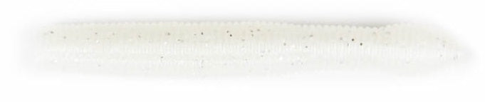 Xzone Ned Zone 3 inch Ned Rig Stickworm 8 pack