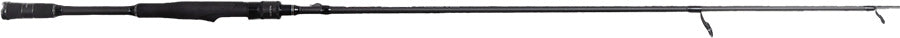 Phenix Recon Elite Spinning Rod