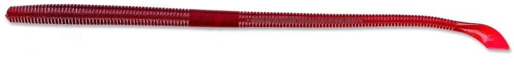 Yamamoto Baits 7.75 Inch Kut Tail Worm - 5 Pack