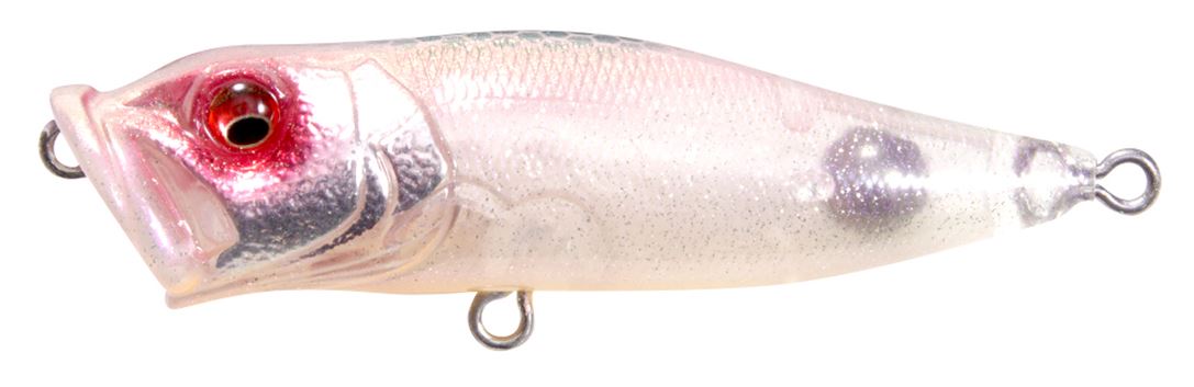 Megabass Pop-X Topwater Popper