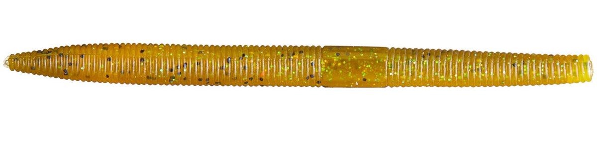 Gambler Fat Ace Soft Plastic Stickbait 5 pack