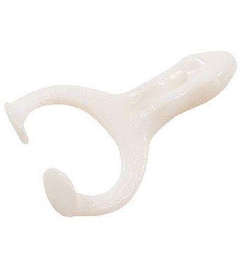 Z-Man Finesse FrogZ 2 3/4 inch Soft Plastic Frog 4 pack