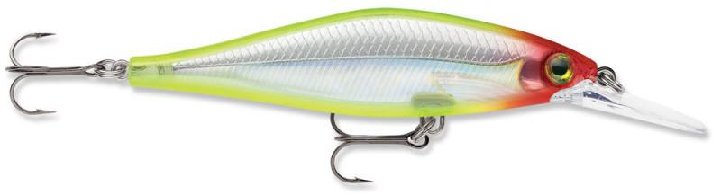 Rapala Shadow Rap Shad Deep 09 Jerkbait