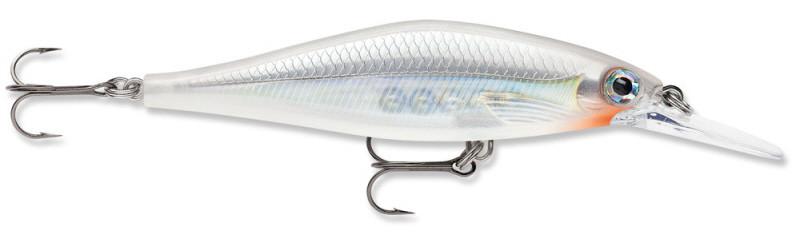 Rapala Shadow Rap Shad Deep 09 Jerkbait