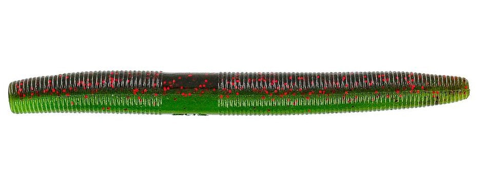 Yamamoto Baits Senko - 4 Inch