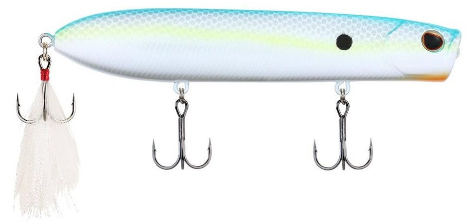 Berkley Cane Walker 5 inch Topwater Walker/Popper