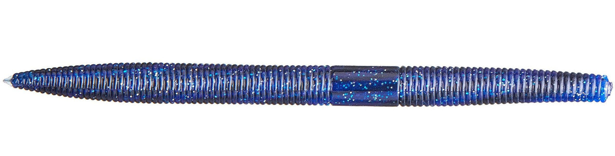 Gambler Fat Ace Soft Plastic Stickbait 5 pack