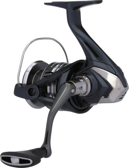 Shimano Miravel Spinning Reel