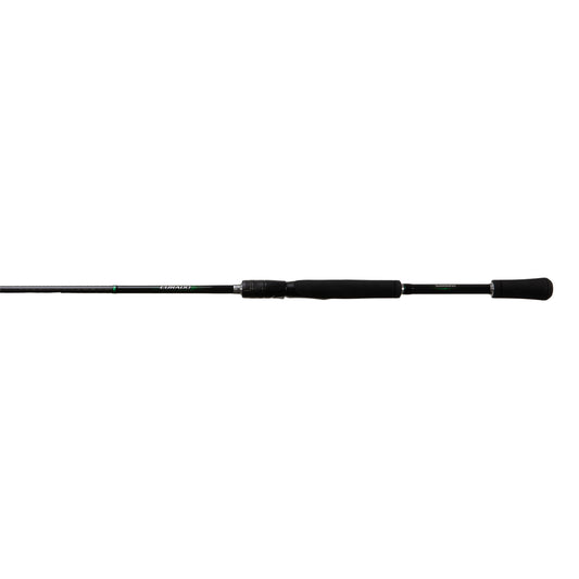 Shimano Curado Spinning Rods