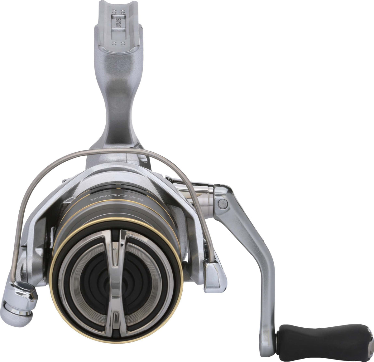 Shimano Sedona FJ Spinning Reel