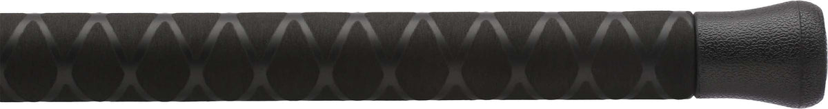Shimano Teramar WC Conventional Rod