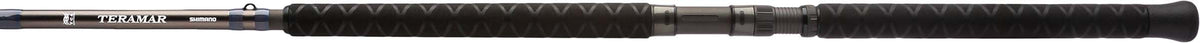 Shimano Teramar WC Conventional Rod